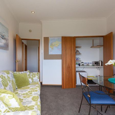 B&B Bayview Mapua ภายนอก รูปภาพ