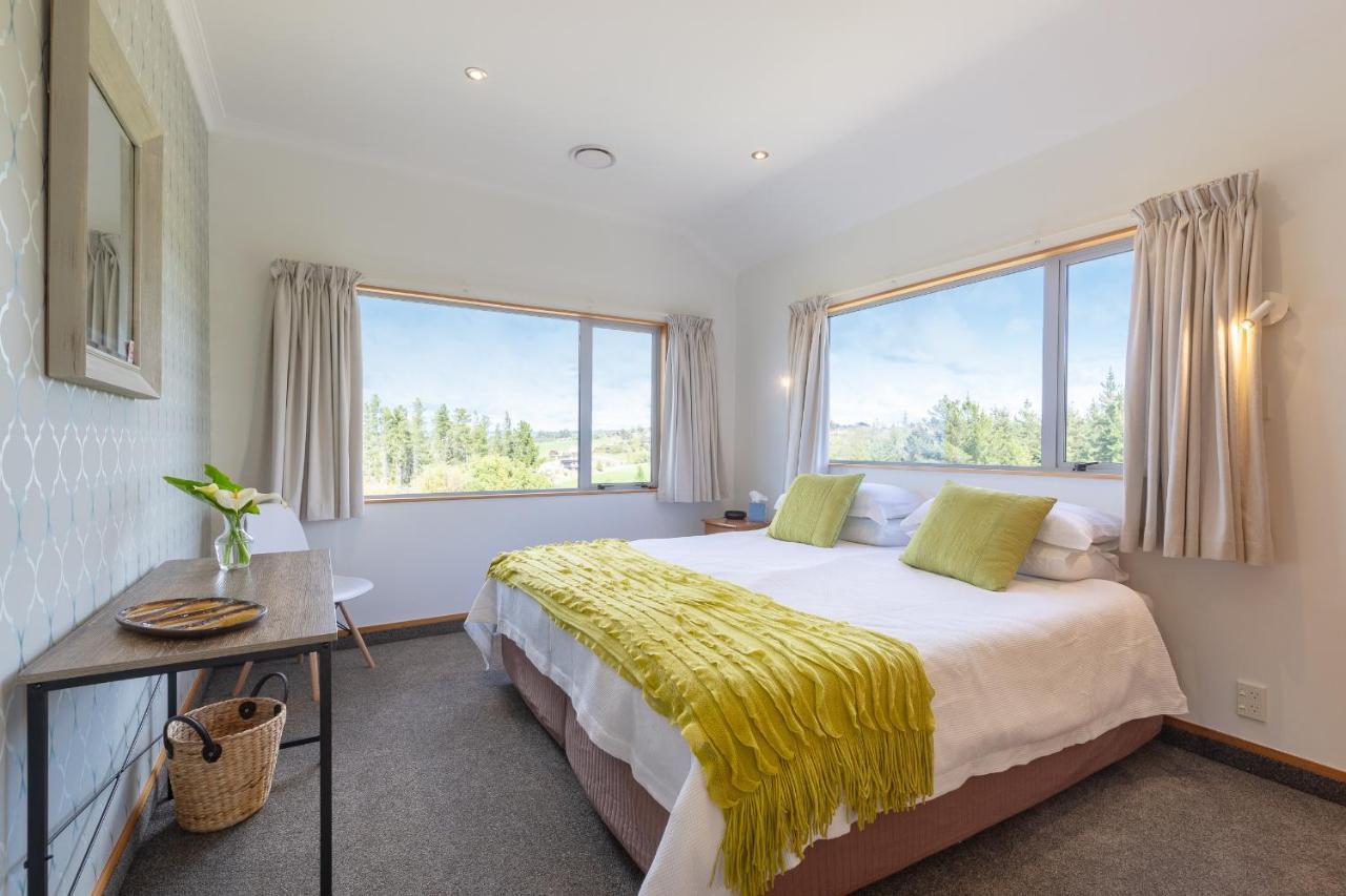 B&B Bayview Mapua ภายนอก รูปภาพ