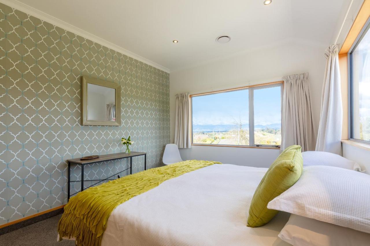 B&B Bayview Mapua ภายนอก รูปภาพ